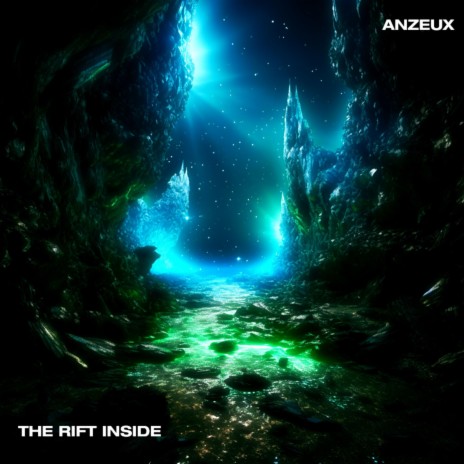 The Rift Inside