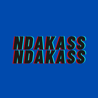 NDAKASs NDAKASs