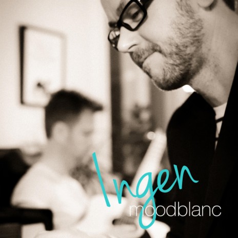 Ingen | Boomplay Music