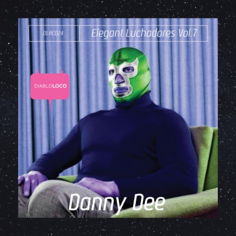 Phantasmo (Danny Dee remix) | Boomplay Music