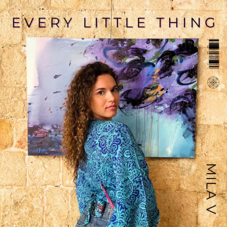 Every Little Thing | Boomplay Music