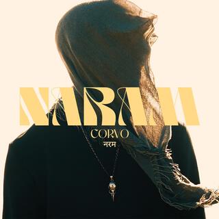 Naram lyrics | Boomplay Music