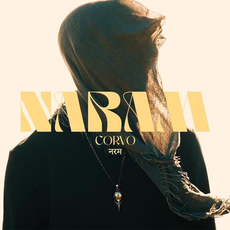 Naram | Boomplay Music