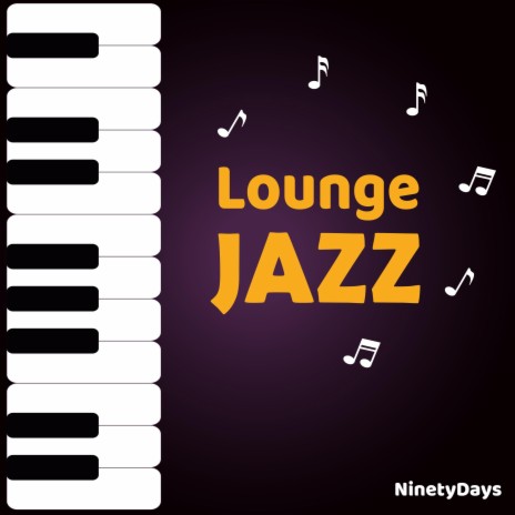Lounge Jazz | Boomplay Music