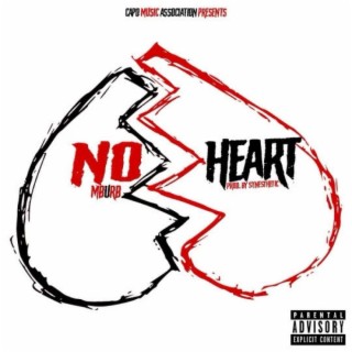 No Heart