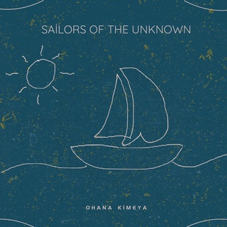 Sailors of the Unknown