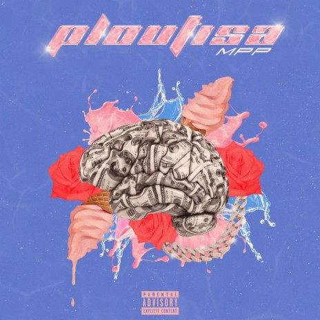 Ploutisa | Boomplay Music