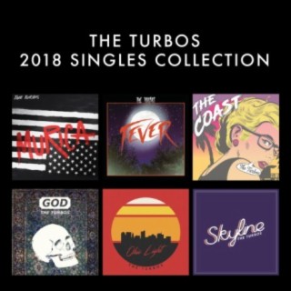 2018 Singles Collection