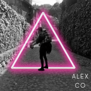 Alex Co