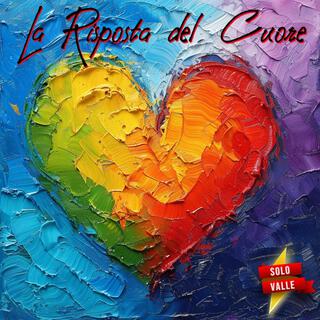 La Risposta del Cuore