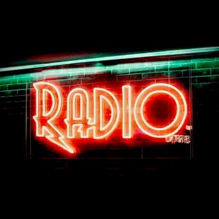 La Radio