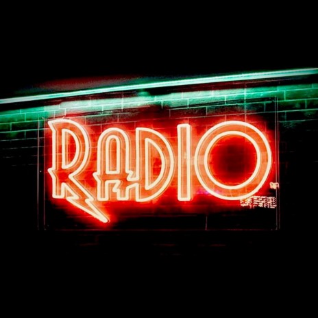 La Radio | Boomplay Music