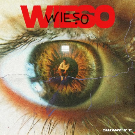 wieso | Boomplay Music