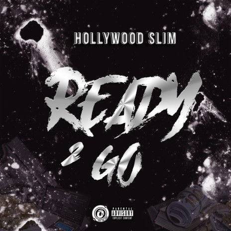 Ready 2 Go | Boomplay Music