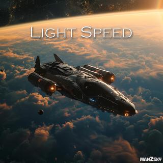 Light speed