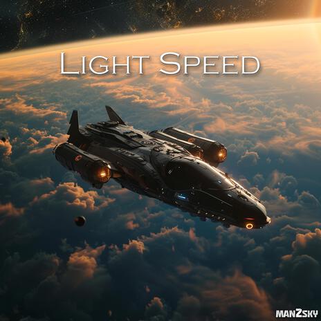 Light speed | Boomplay Music