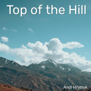 Top Of The Hill