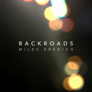 Backroads