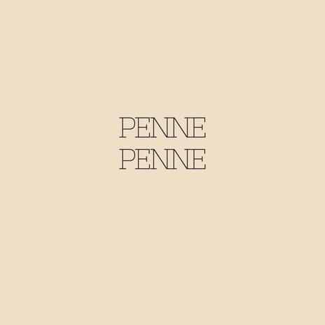 Penne Penne (Recreated version) | Boomplay Music