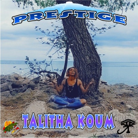 Talitha Koum | Boomplay Music