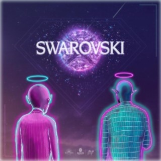 Swarovski (feat. DUB&Affiliati, Snepper)