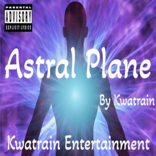 Astral Plane