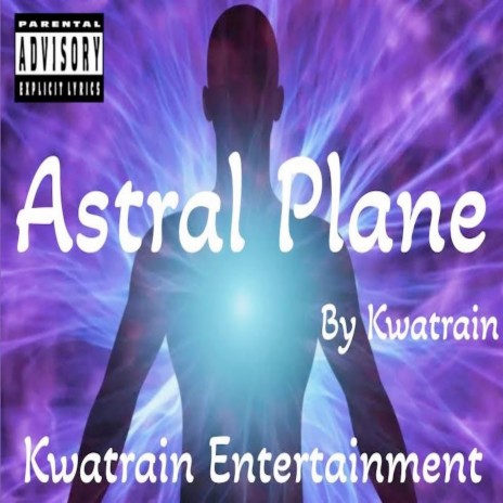 Astral Plane | Boomplay Music