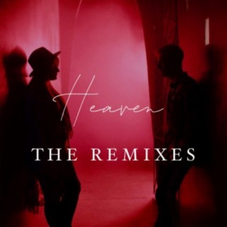 Heaven the Remixes