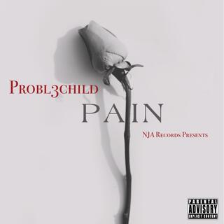 Pain (2020 unreleased)