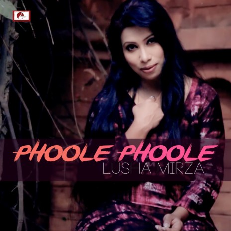 Phoole Phoole | Boomplay Music