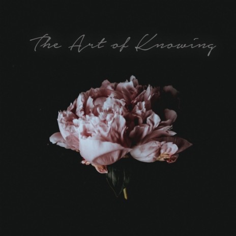 The Art of Knowing | Boomplay Music