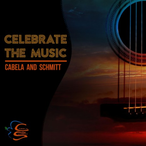 Celebrate the Music | Boomplay Music