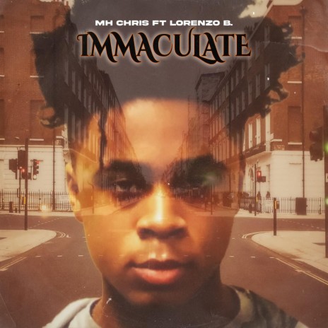 Immaculate | Boomplay Music