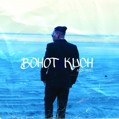 Bohot Kuch | Boomplay Music