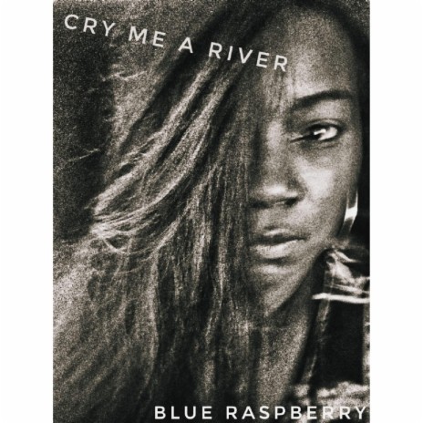 Cry Me a River Blues | Boomplay Music