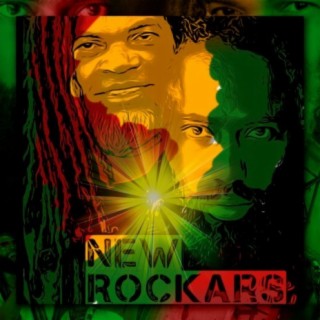 New Rockars