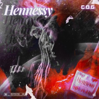 Hennessy lyrics | Boomplay Music