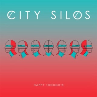 CITY SILOS