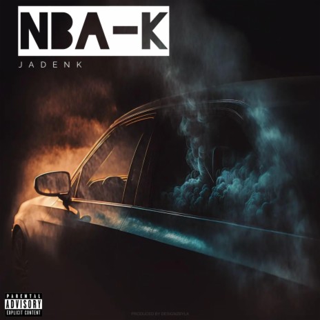 NBA-K | Boomplay Music