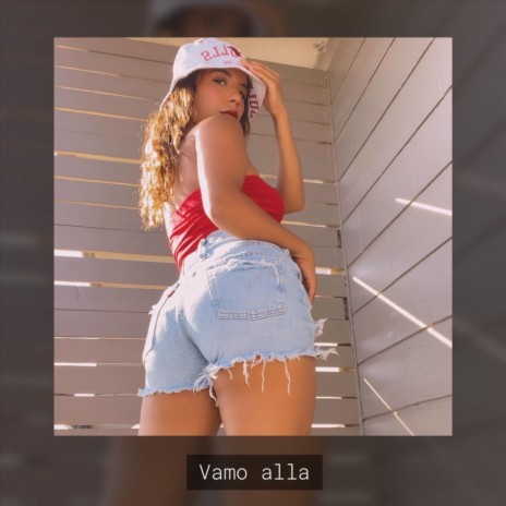 Vamo Alla | Boomplay Music