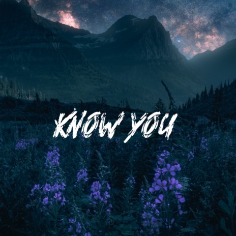 KnowYou