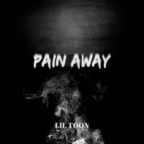 Pain Away | Boomplay Music