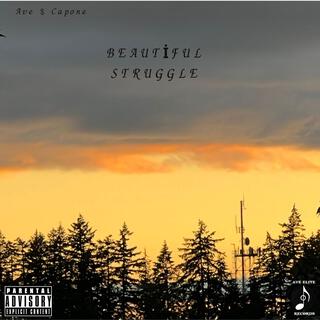 (Beautiful Struggle)