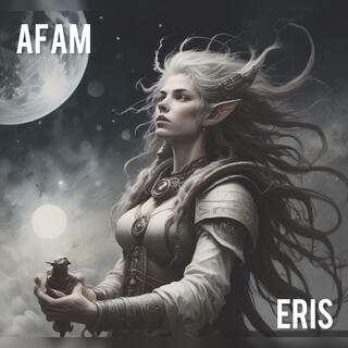 Eris (Extended Version)