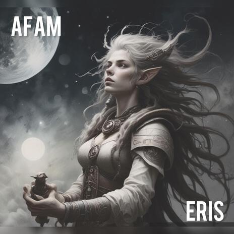 Eris (Extended Version) | Boomplay Music