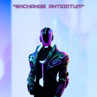 Exchange Antidotum