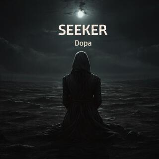 Seeker