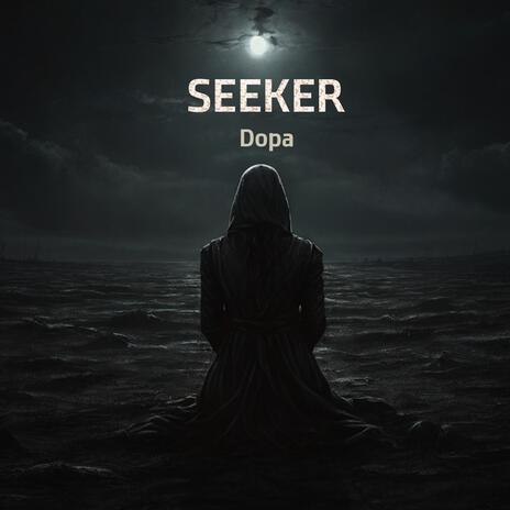 Seeker | Boomplay Music