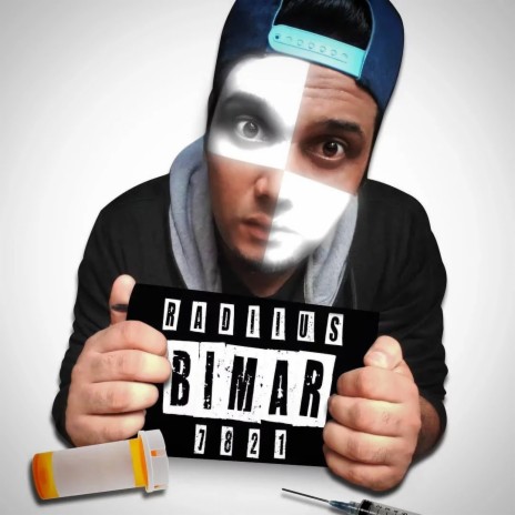 Bimar | Boomplay Music