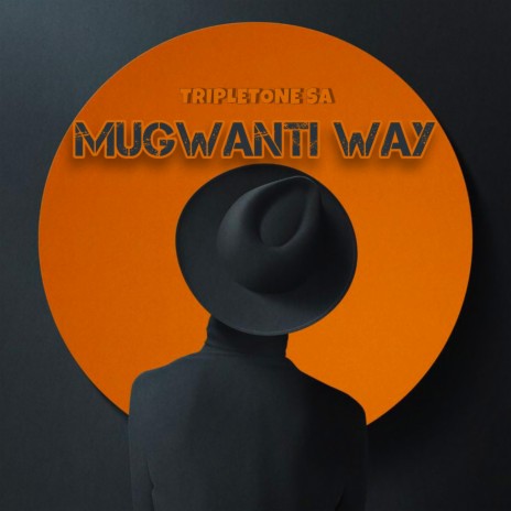 Mugwanti Way